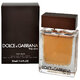 Dolce & Gabbana The One for Men Eau de Toilette Tualettvesi
