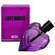 Diesel Loverdose Eau de Parfum Lõhnavesi