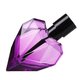 Diesel Loverdose Eau de Parfum Lõhnavesi – tester