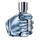 Diesel Only The Brave for Man Tualettvesi – tester