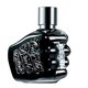 Diesel Only The Brave Tatoo Tualettvesi