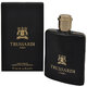 Trussardi Uomo Tualettvesi