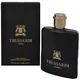 Trussardi Uomo Tualettvesi