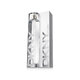 Donna Karan DKNY Women Eau de Parfum Lõhnavesi