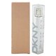 DKNY DKNY naiste tualettvesi – tester