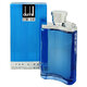 Dunhill Desire Blue Tualettvesi