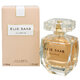 Elie Saab Le Parfum Eau de Parfum Lõhnavesi