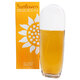 Elizabeth Arden Sunflowers Tualettvesi