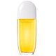 Elizabeth Arden Sunflowers Tualettvesi – tester