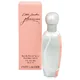 Estée Lauder Pleasures Lõhnavesi