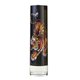 Christian Audigier Ed Hardy Men's Tualettvesi