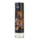 Christian Audigier Ed Hardy Men's Tualettvesi