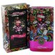 Christian Audigier Ed Hardy Hearts & Daggers Women Lõhnavesi