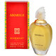 Givenchy Amarige Tualettvesi
