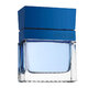 Guess Seductive Homme Blue Tualettvesi