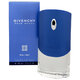 Givenchy Blue Label Tualettvesi