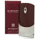 Givenchy Pour Homme Tualettvesi