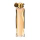 Givenchy Organza Lõhnavesi – tester