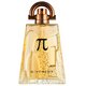 Givenchy Pi Tualettvesi – tester