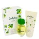 Gres Cabotine kinkekomplekt, tualettvesi 100 ml + kehakreem 200 ml