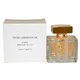Gucci Gucci tualettvesi – tester