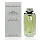 Gucci Flora Gucci Gracious Tuberose tualettvesi – tester
