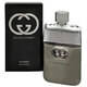 Gucci Guilty Pour Homme Tualettvesi