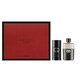 Gucci Guilty pour homme Kinkekomplekt