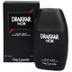 Guy Laroche Drakkar Noir Tualettvesi
