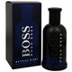 Hugo Boss Bottled Night Tualettvesi