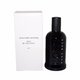 Hugo Boss Boss Bottled Night Eau de Toilette – tester