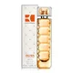 Hugo Boss Boss Orange Eau de Toilette Tualettvesi