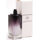 Hugo Boss Soul tualettvesi – tester