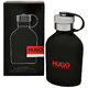Hugo Boss Hugo Just Different Tualettvesi
