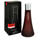 Hugo Boss Deep Red Lõhnavesi