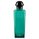 Hermes Eau D'Orange Verte Kölni vesi – tester