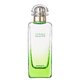 Hermes Un Jardin Sur Le Toit Tualettvesi – tester