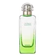 Hermes Un Jardin Sur Le Toit Tualettvesi – tester