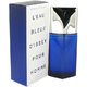 Issey Miyake L'Eau Bleue d'Issey Tualettvesi