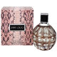 Jimmy Choo Jimmy Choo Lõhnavesi