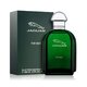 Jaguar For Men Tualettvesi