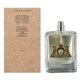 Juicy Couture Peace, Love ja Juicy Couture parfüümvesi – tester
