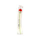 Kenzo Flower By Kenzo Lõhnavesi – tester