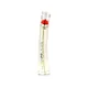 Kenzo Flower By Kenzo Lõhnavesi – tester