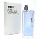 Kenzo L'eau par homme Tualettvesi – tester