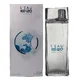 Kenzo L'eau Kenzo Pour Femme Tualettvesi