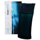 Kenzo Pour Homme Tualettvesi