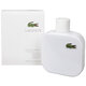 Lacoste Eau de Lacoste L.12.12 Blanc Eau de Toilette Tualettvesi