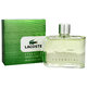 Lacoste Essential Tualettvesi
