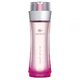 Lacoste Touch of Pink Tualettvesi – tester